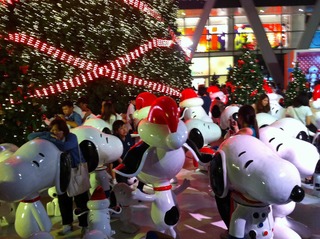 kaigaihuninchiryou12Dec3.jpg