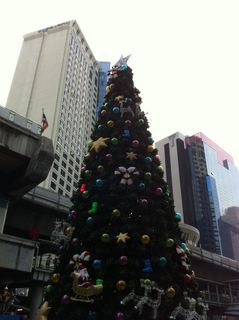 kaigaihuninchiryou18Nov.jpg